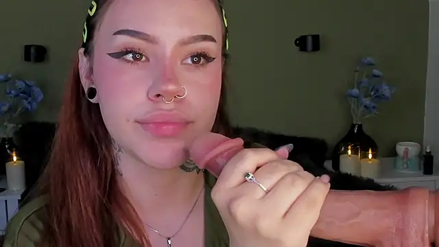 Snapshot of Jas_miin chatting on 03/07/25, 06:02 Jas miin online show from 03/07/25, 06:02