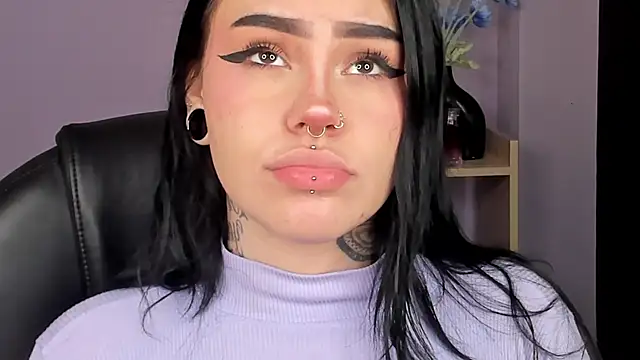 Snapshot of Jas_miin chatting on 09/25/25, 02:15 Jas miin online show from 09/25/25, 02:15