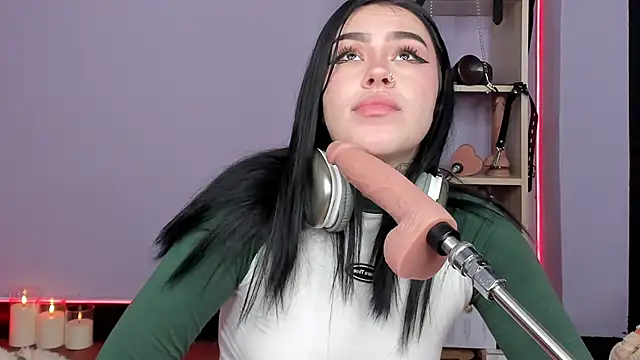 Snapshot of Jas_miin chatting on 09/26/25, 02:04 Jas miin online show from 09/26/25, 02:04