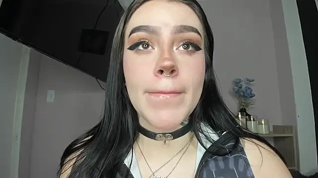 Snapshot of Jas_miin chatting on 05/15/26, 03:13 Jas miin online show from 05/15/26, 03:13