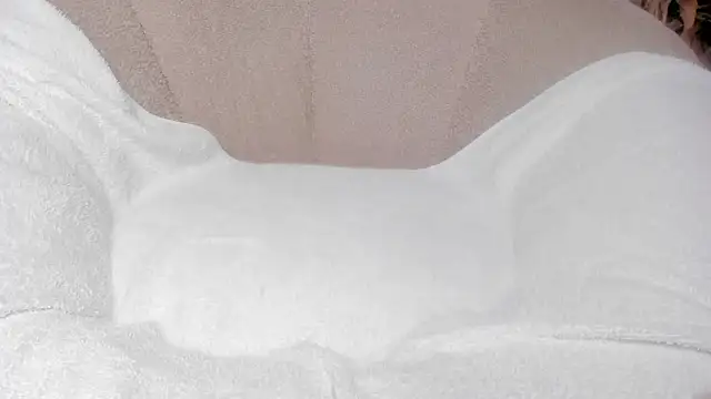 whiite snow online show from 02/04/25, 05:45