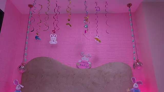 zzoe  online show from 03/30/26, 03:07