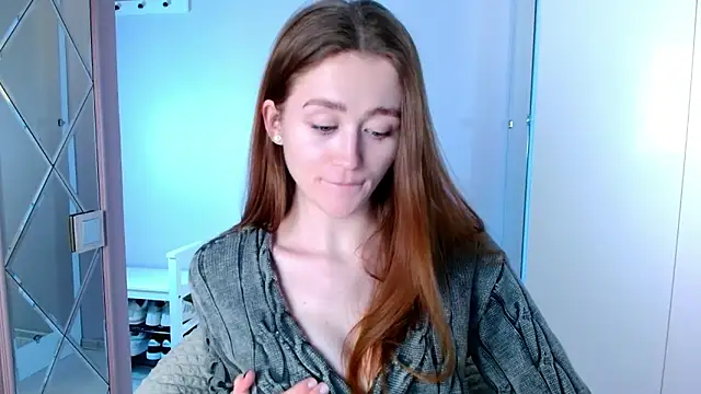 millllina online show from 01/14/25, 04:40