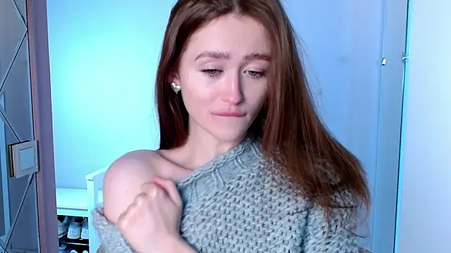 millllina online show from 01/23/25, 08:15