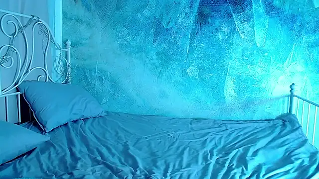 millllina online show from 09/20/25, 02:18