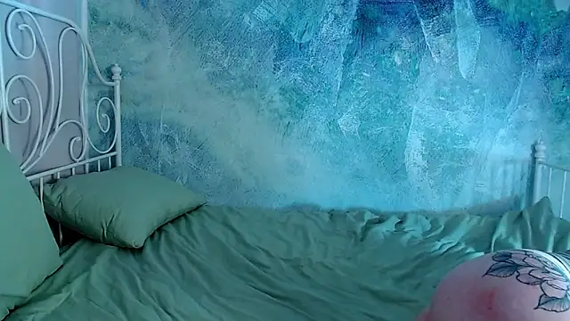 millllina online show from 03/09/26, 10:52