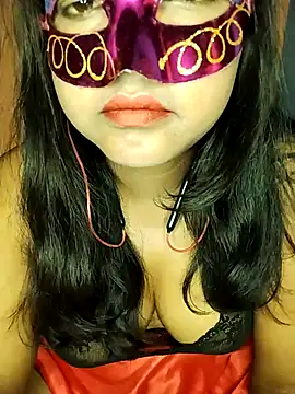 Snapshot of Litchi70 chatting on 02/20/25, 04:57 Litchi70 online show from 02/20/25, 04:57