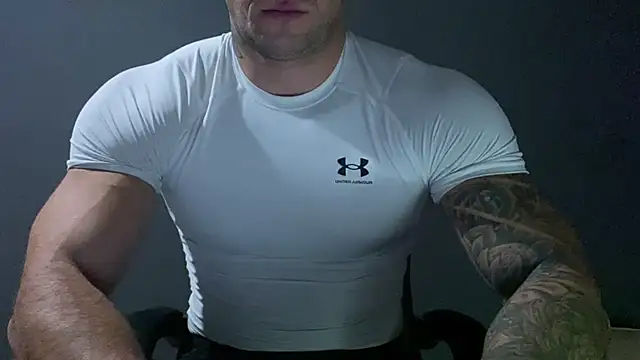 Mr YourGod online show from 12/28/24, 06:17