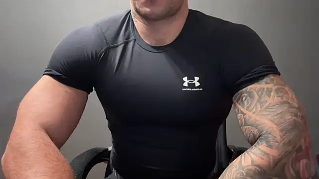 Mr YourGod online show from 12/01/25, 04:39