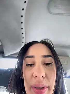   IRIS   online show from 12/11/24, 02:00