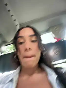   IRIS   online show from 12/13/24, 03:00