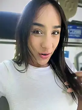   IRIS   online show from 12/18/24, 05:21