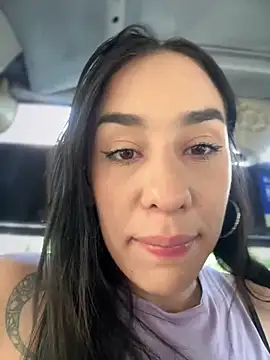   IRIS   online show from 12/19/24, 02:46