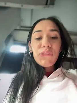   IRIS   online show from 12/26/24, 03:10