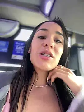   IRIS   online show from 12/27/24, 03:59