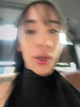   IRIS   online show from 01/25/25, 08:31