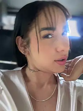   IRIS   online show from 01/30/25, 04:24