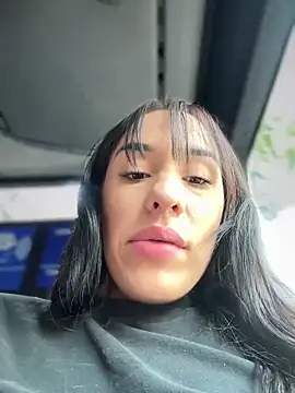   IRIS   online show from 02/05/25, 09:29