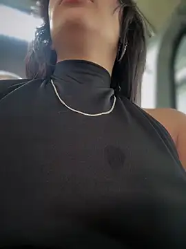   IRIS   online show from 02/22/25, 07:58