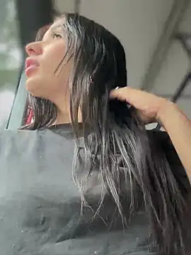   IRIS   online show from 03/05/25, 04:24