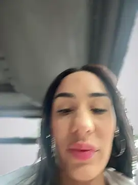   IRIS   online show from 03/12/25, 01:51