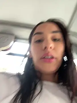   IRIS   online show from 03/12/25, 06:55