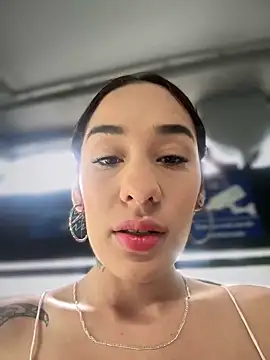   IRIS   online show from 03/14/25, 04:40