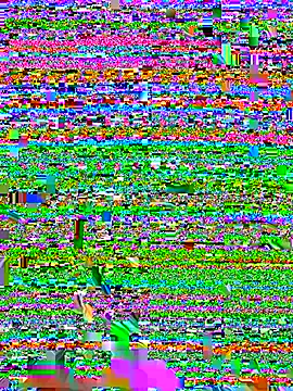   IRIS   online show from 10/16/25, 03:35