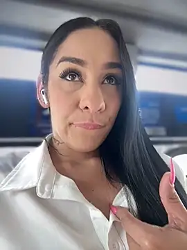   IRIS   online show from 03/03/26, 06:14