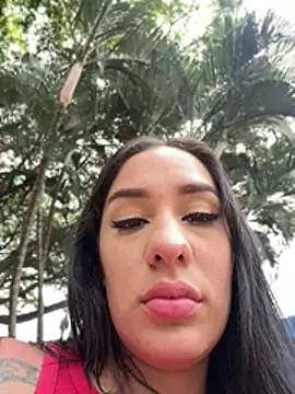   IRIS   online show from 04/14/26, 04:46