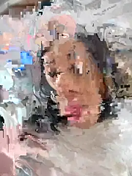 Snapshot of __IRIS__ chatting on 06/05/26, 05:07 IRIS online show from 06/05/26, 05:07