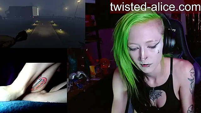 Snapshot of alicewonder09 chatting on 06/12/26, 03:38 alicewonder09 online show from 06/12/26, 03:38