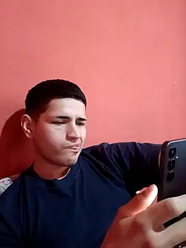 ynose2 online show from 09/08/25, 02:38