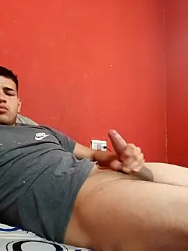 ynose2 online show from 11/11/25, 12:38