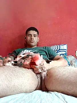 ynose2 online show from 01/07/26, 06:21