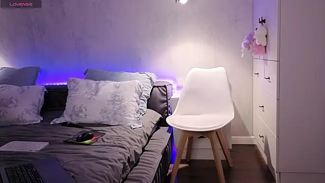 Snapshot of Alexperchik chatting on 09/23/25, 05:16 Alexperchik online show from 09/23/25, 05:16