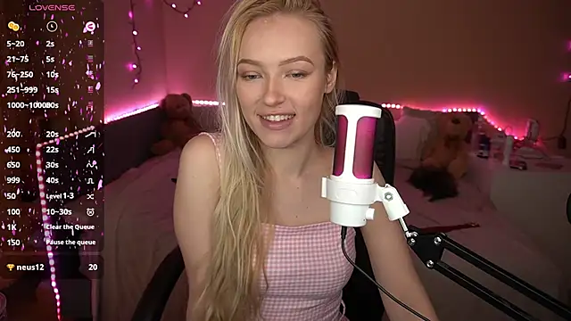 Snapshot of AmandaFiree chatting on 02/02/26, 07:18 AmandaFiree online show from 02/02/26, 07:18