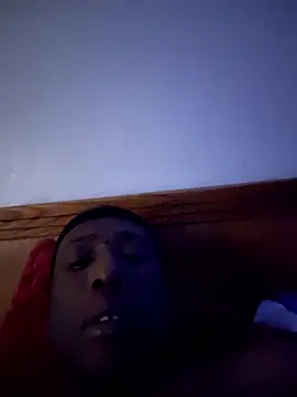 Blackthunder79 online show from 02/09/25, 11:25