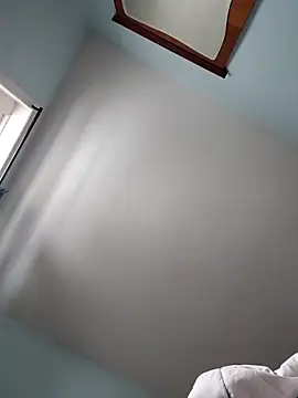 Blackthunder79 online show from 02/09/25, 02:50