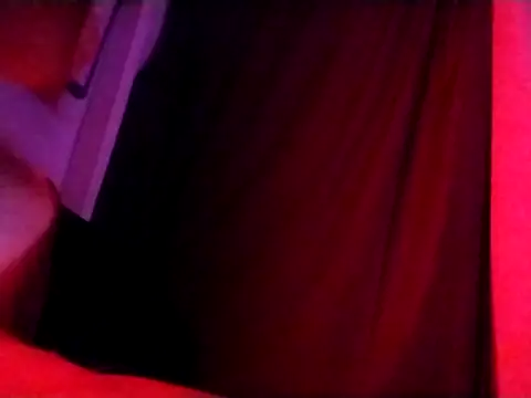 Blackthunder79 online show from 09/26/25, 09:02