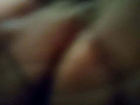 Blackthunder79 online show from 12/17/25, 09:04