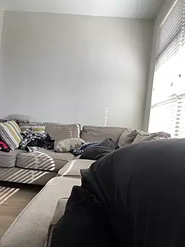 Snapshot of Bbyboyivan chatting on 01/05/25, 07:49 Bbyboyivan online show from 01/05/25, 07:49