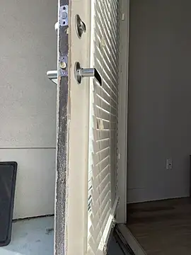 Snapshot of Bbyboyivan chatting on 01/12/25, 07:21 Bbyboyivan online show from 01/12/25, 07:21