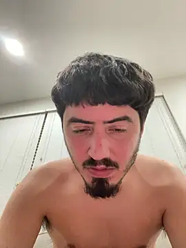 Snapshot of Bbyboyivan chatting on 01/26/25, 09:19 Bbyboyivan online show from 01/26/25, 09:19