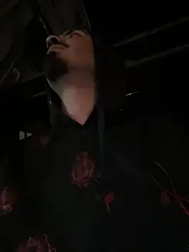 Snapshot of Bbyboyivan chatting on 02/02/25, 07:52 Bbyboyivan online show from 02/02/25, 07:52