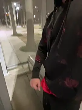 Snapshot of Bbyboyivan chatting on 02/09/25, 07:49 Bbyboyivan online show from 02/09/25, 07:49