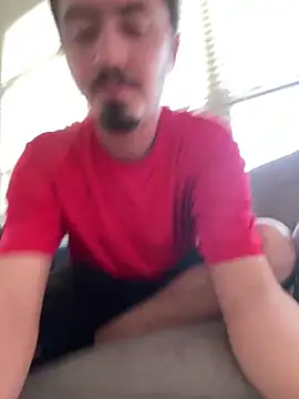 Snapshot of Bbyboyivan chatting on 02/15/25, 11:03 Bbyboyivan online show from 02/15/25, 11:03