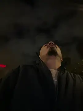 Snapshot of Bbyboyivan chatting on 02/23/25, 05:12 Bbyboyivan online show from 02/23/25, 05:12