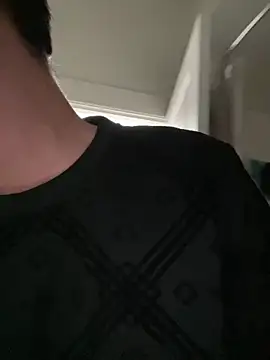 Snapshot of Bbyboyivan chatting on 02/23/25, 08:00 Bbyboyivan online show from 02/23/25, 08:00