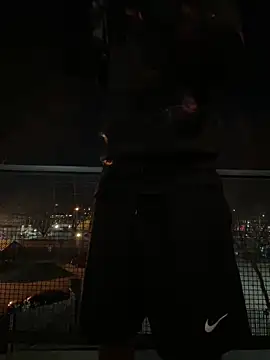 Snapshot of Bbyboyivan chatting on 03/02/25, 02:51 Bbyboyivan online show from 03/02/25, 02:51